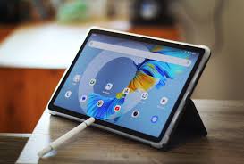 Tablets
