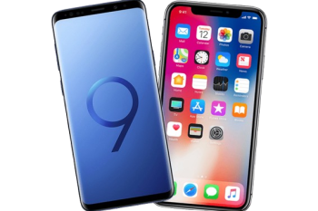 7-72850_new-mobile-phone-png-transparent-png-removebg-preview